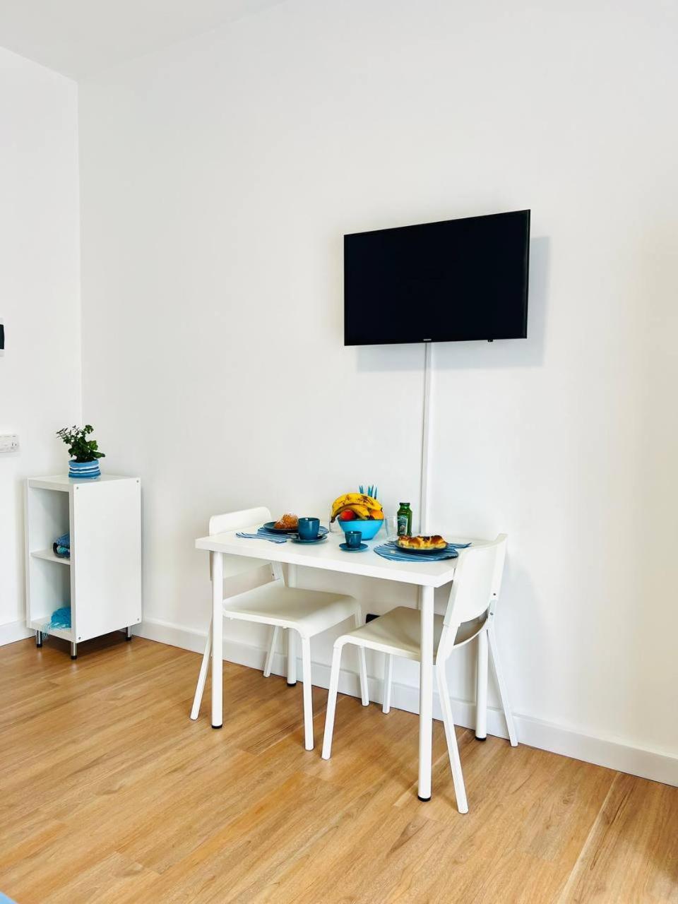 Azzurrissima Home-B&B Sorrento Centro エクステリア 写真