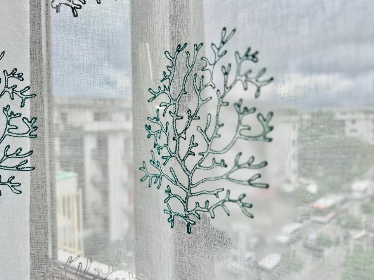 Azzurrissima Home-B&B Sorrento Centro エクステリア 写真